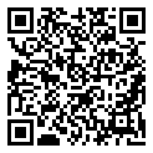 kod QR z danymi kontaktowymi 38227230800000