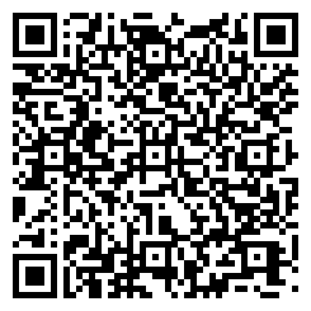 kod QR z danymi kontaktowymi 28152766600000