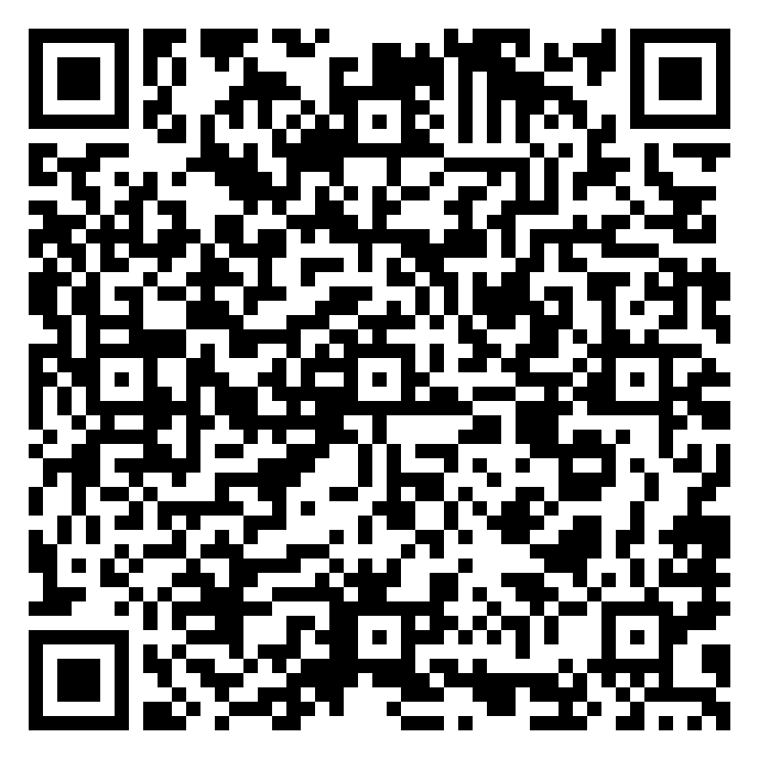 kod QR z danymi kontaktowymi 19121369600000