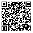 kod QR z danymi kontaktowymi 36513261200000