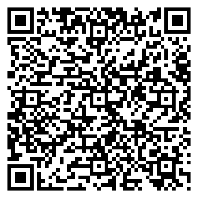 kod QR z danymi kontaktowymi 54292947200000