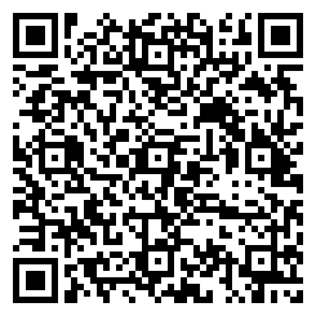 kod QR z danymi kontaktowymi 38372007400000