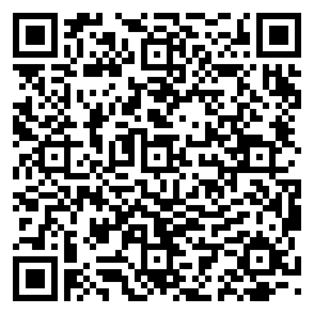kod QR z danymi kontaktowymi 52606992900000