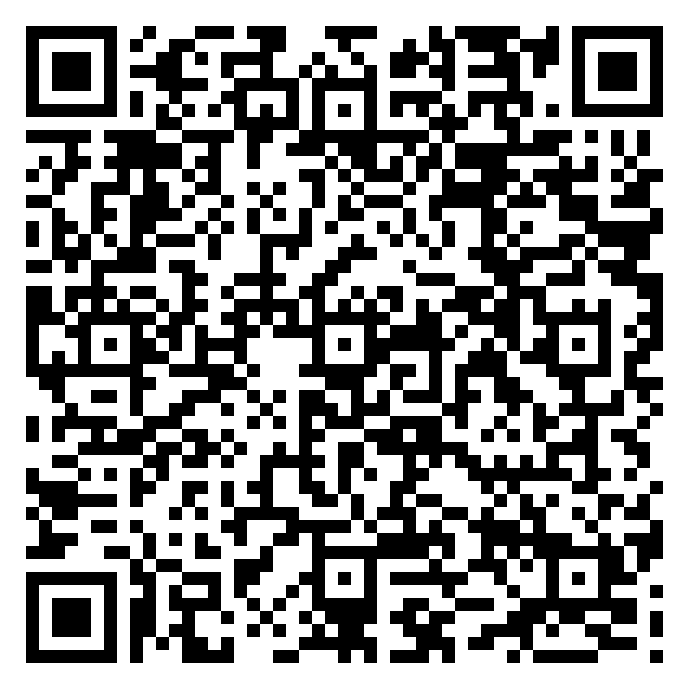 kod QR z danymi kontaktowymi 02206236600000