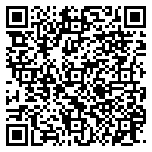 kod QR z danymi kontaktowymi 52213400900000