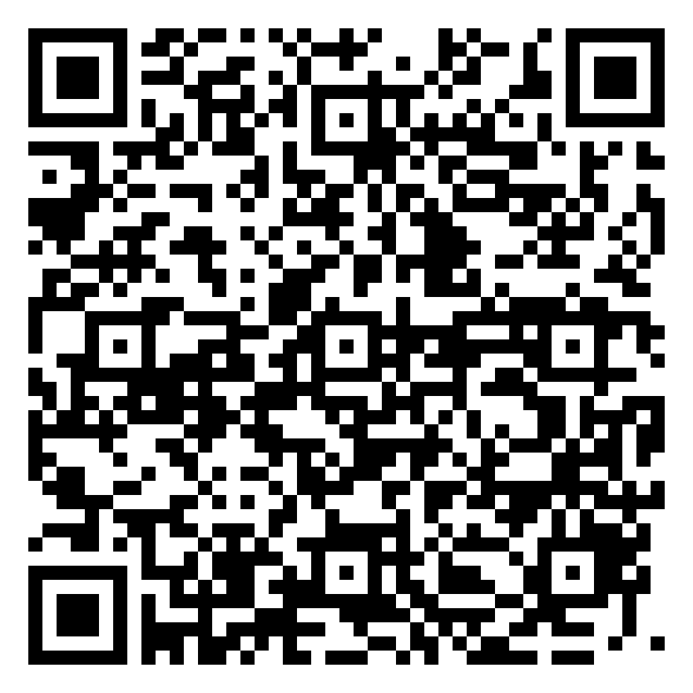 kod QR z danymi kontaktowymi 38857898800000