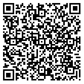 kod QR z danymi kontaktowymi 36649194500000