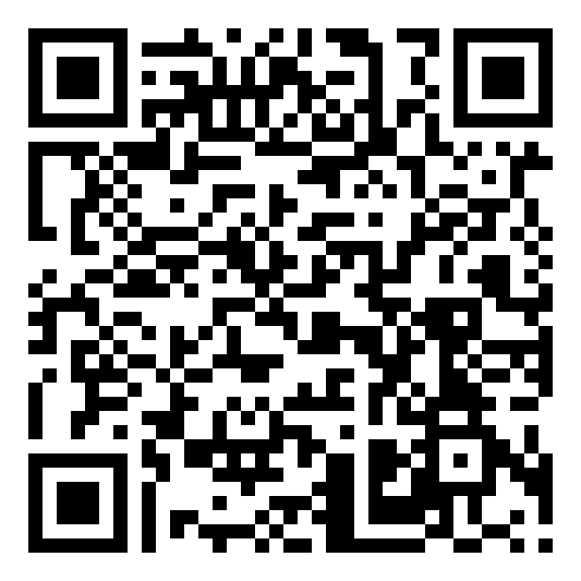 kod QR z danymi kontaktowymi 38553095200000