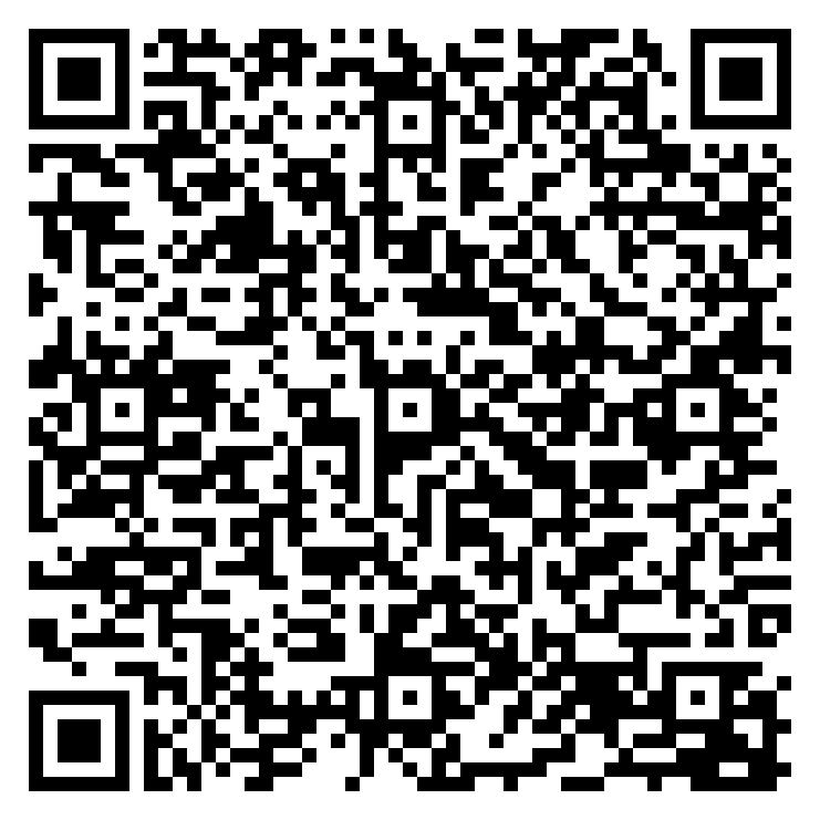 kod QR z danymi kontaktowymi 20081875700000