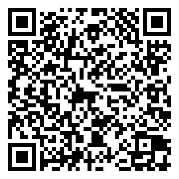 kod QR z danymi kontaktowymi 01542215200000
