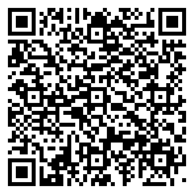 kod QR z danymi kontaktowymi 30221170800000