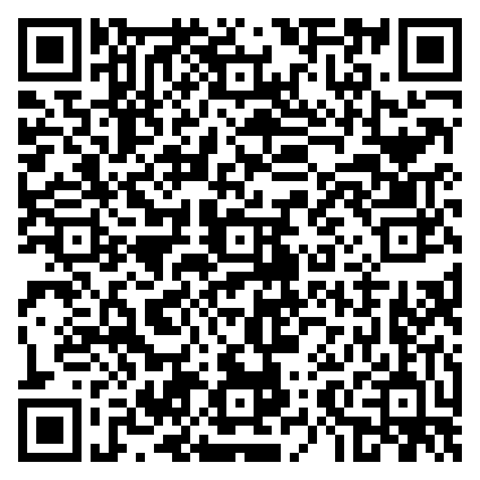 kod QR z danymi kontaktowymi 36141972000000