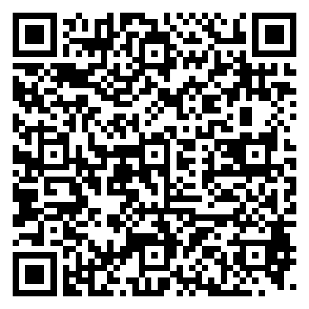 kod QR z danymi kontaktowymi 52047404300000