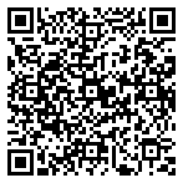 kod QR z danymi kontaktowymi 54293793900000