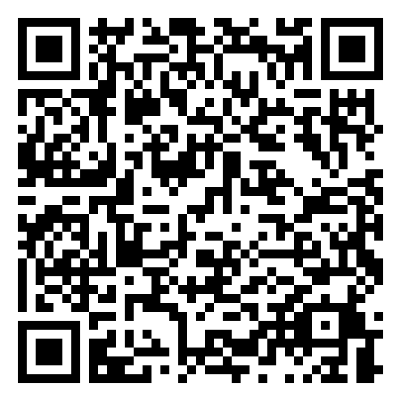 kod QR z danymi kontaktowymi 38339924100000