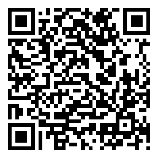 kod QR z danymi kontaktowymi 20023351900000