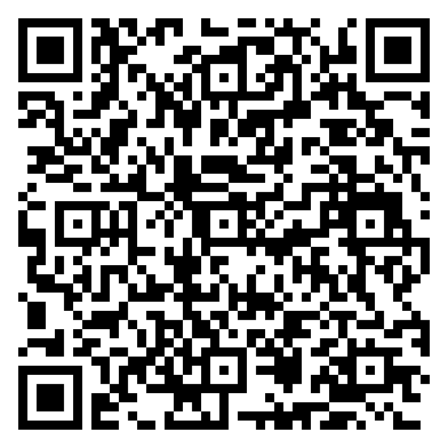 kod QR z danymi kontaktowymi 38039049800000