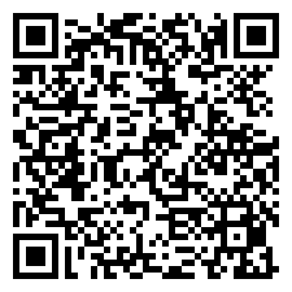 kod QR z danymi kontaktowymi 02193760900000
