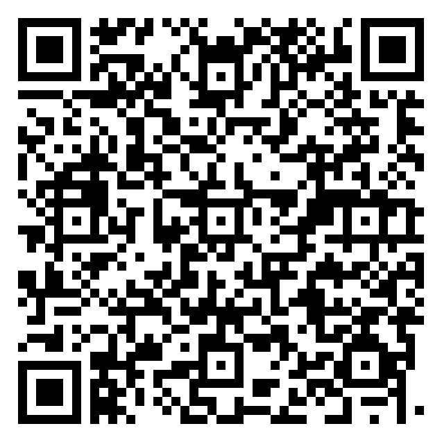 kod QR z danymi kontaktowymi 52224419800000