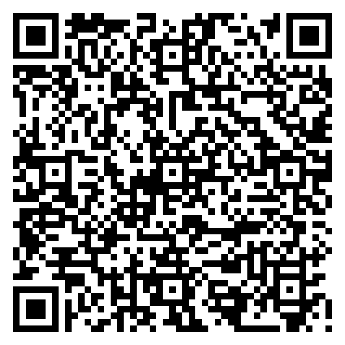 kod QR z danymi kontaktowymi 38611218000000