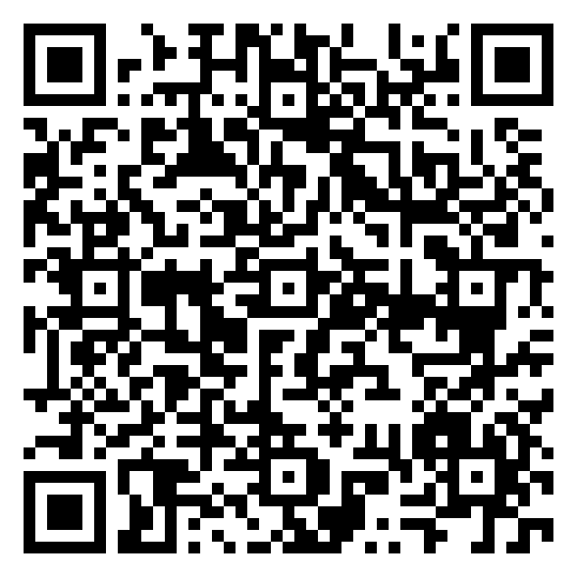 kod QR z danymi kontaktowymi 52639891700000