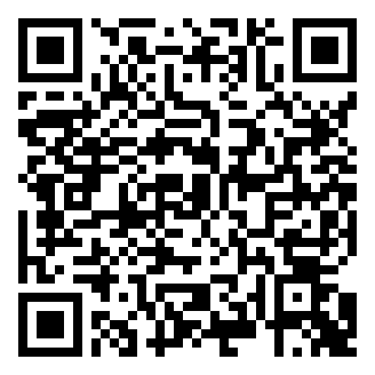 kod QR z danymi kontaktowymi 36876443600000
