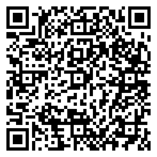kod QR z danymi kontaktowymi 30034379400000