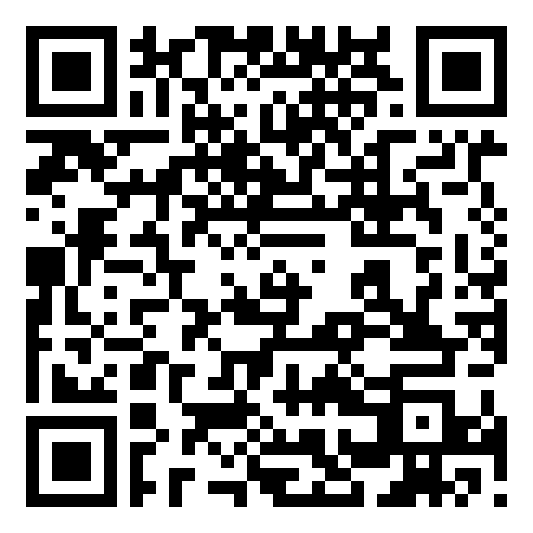 kod QR z danymi kontaktowymi 38960058900000