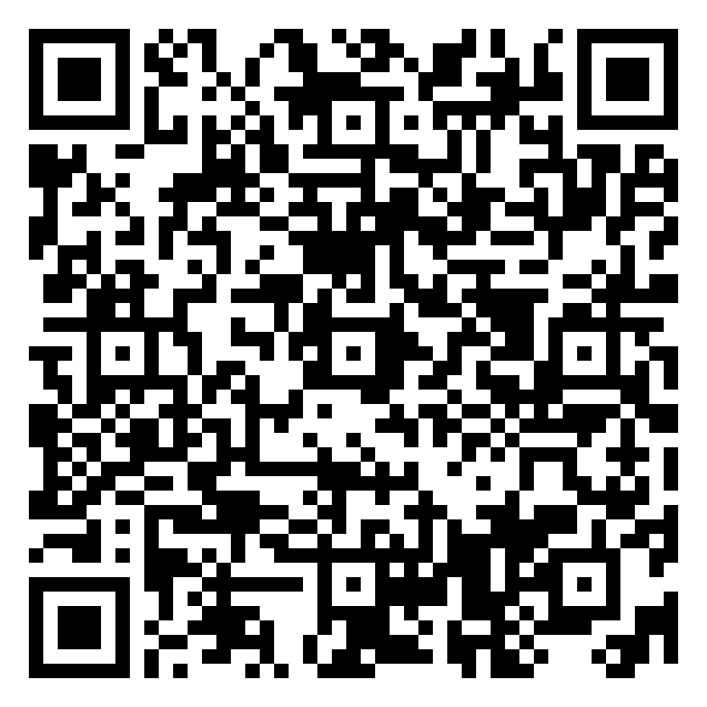 kod QR z danymi kontaktowymi 52301006000000