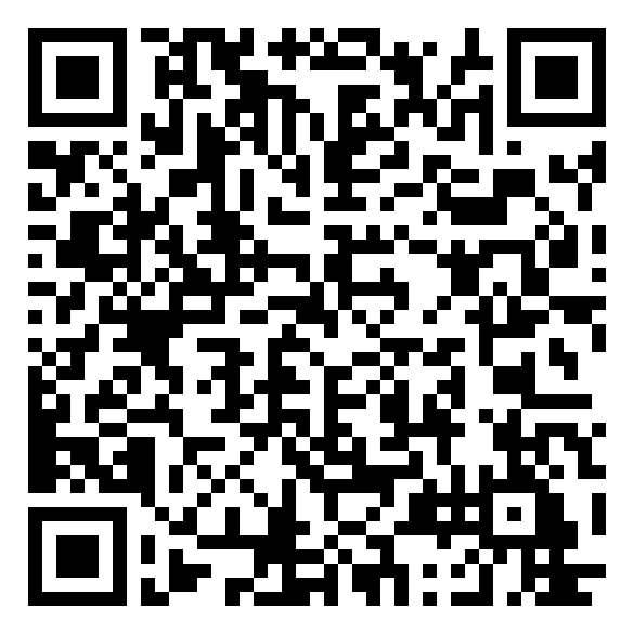 kod QR z danymi kontaktowymi 52802583000000