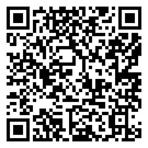 kod QR z danymi kontaktowymi 14124681000000