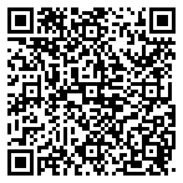kod QR z danymi kontaktowymi 10185840800000