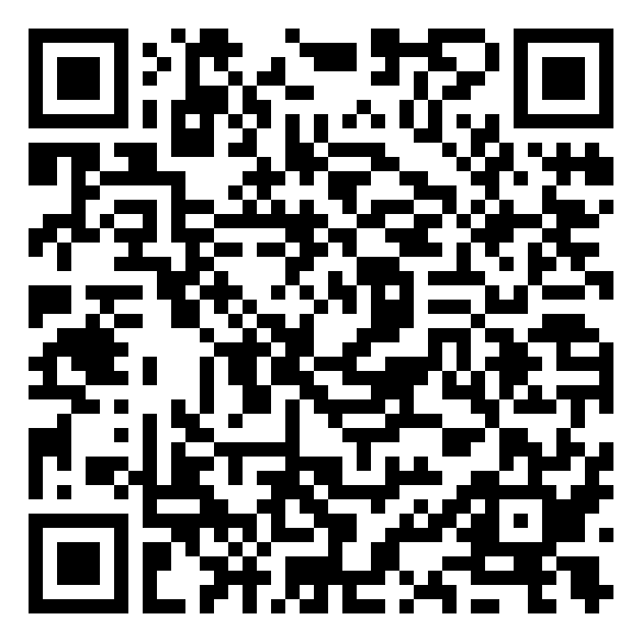 kod QR z danymi kontaktowymi 12041287600000