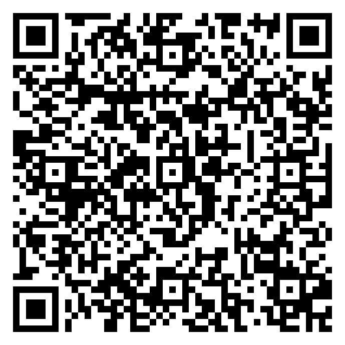 BLUCOM Waldemar Blumicz kod QR z danymi kontaktowymi kod QR z danymi kontaktowymi 89153220900000