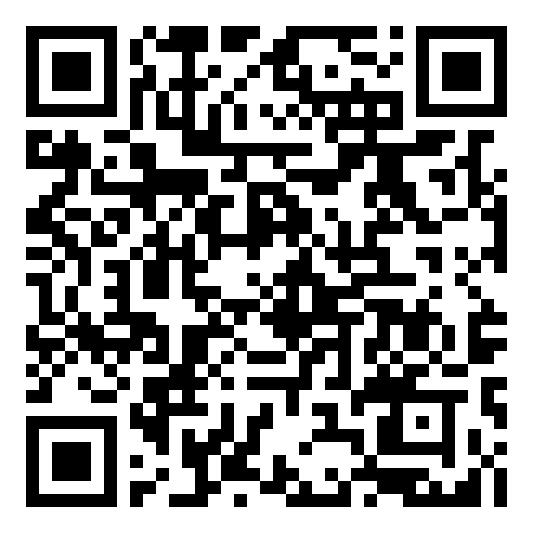 kod QR z danymi kontaktowymi 36005516600000