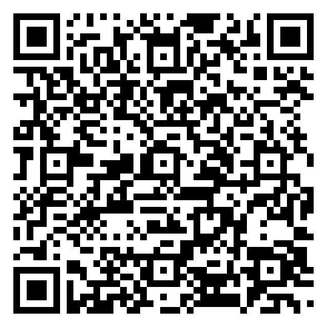 kod QR z danymi kontaktowymi 22200544500000