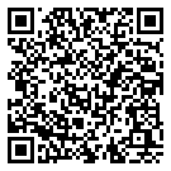 kod QR z danymi kontaktowymi 36981984300000