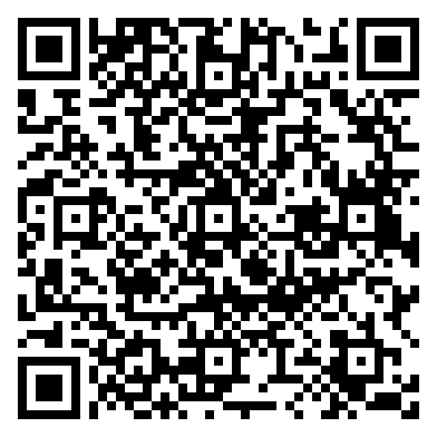 kod QR z danymi kontaktowymi 38243398700000