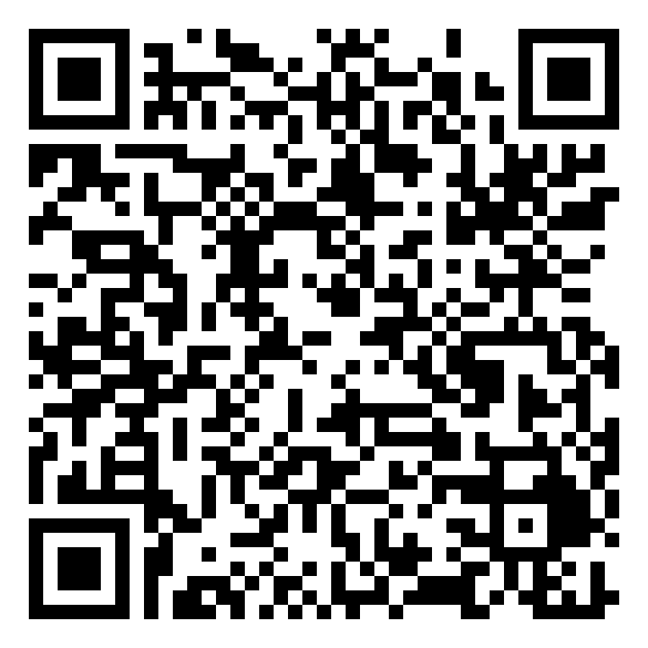 kod QR z danymi kontaktowymi 93288864000000