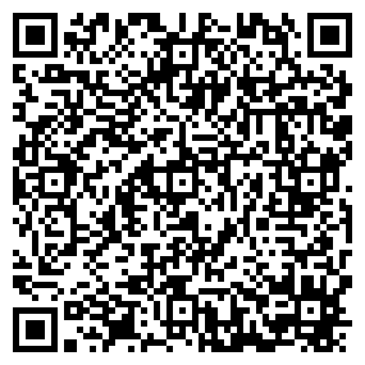 kod QR z danymi kontaktowymi 01027523200000