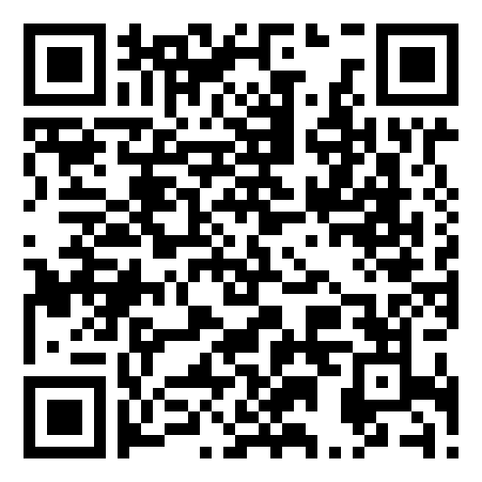 kod QR z danymi kontaktowymi 52258591800000