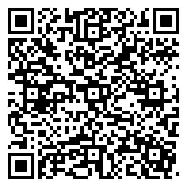 kod QR z danymi kontaktowymi 36349132400000