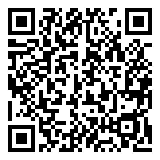 kod QR z danymi kontaktowymi 02178484400000