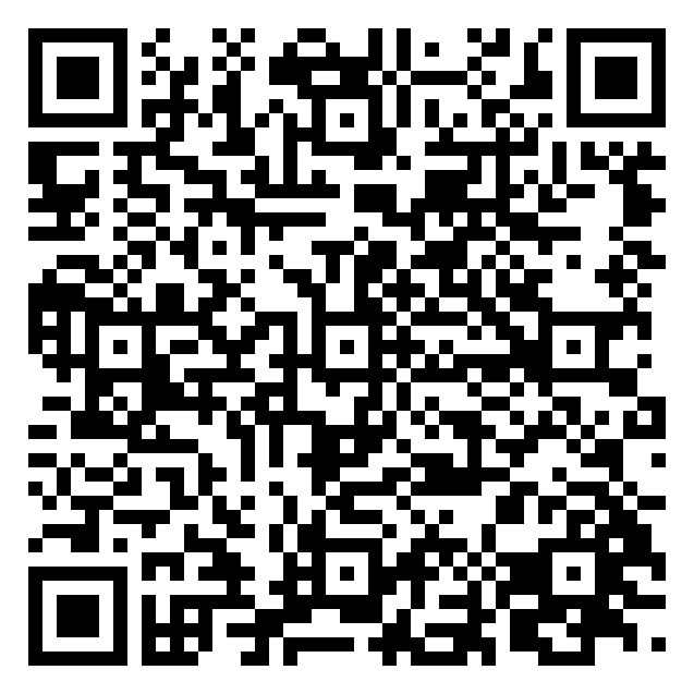kod QR z danymi kontaktowymi 22099288200000
