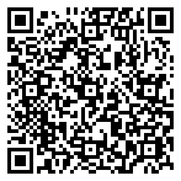 kod QR z danymi kontaktowymi 69156551100000