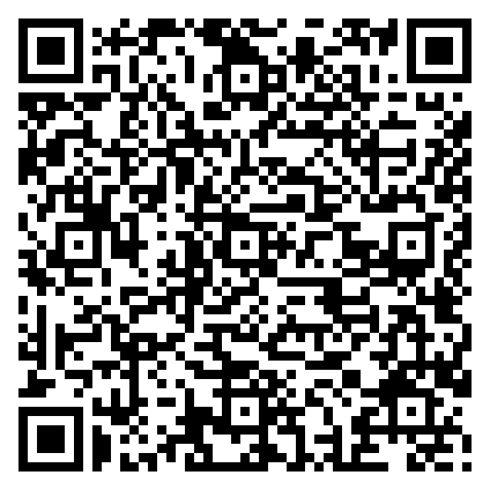 kod QR z danymi kontaktowymi 06168660700000