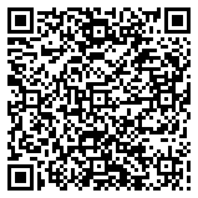 kod QR z danymi kontaktowymi 38135276100000