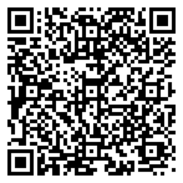 kod QR z danymi kontaktowymi 52237011200000