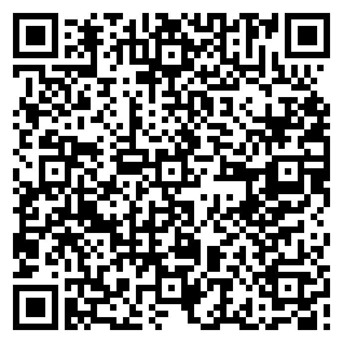 kod QR z danymi kontaktowymi 36291272300000