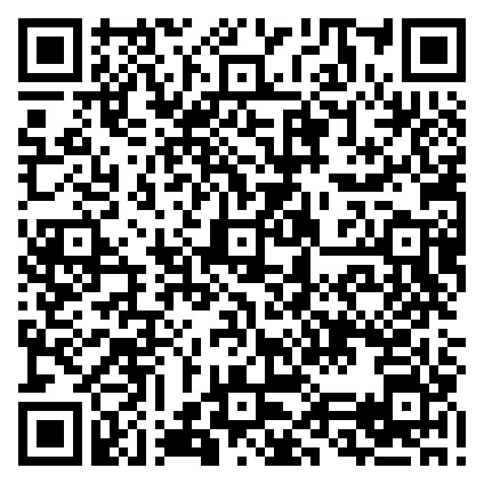 kod QR z danymi kontaktowymi 01127446000000